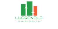 Lucrenold